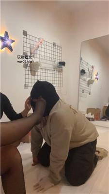 233840pbo11kkzu1c68k22.jpg