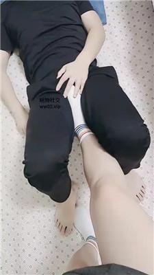 234104vey9t7k79ddpv97y.jpg