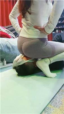 234648qie7ehhddqrjp78p.jpg