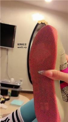 001347flw9m9c5lcbyccbn.jpg