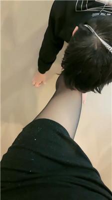 122819co0quoegs90x4jjs.jpg