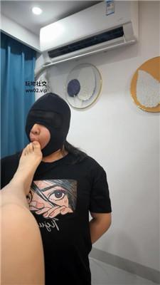 131645uv0v09r07fqqv769.jpg 131645uv0v09r07fqqv769.jpg