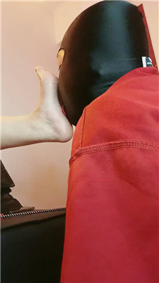 2410201207_20241020120929.JPG