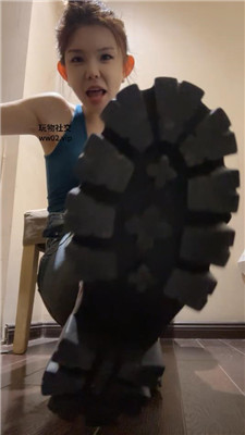 241020-3_20241021014214.JPG 241020-3_20241021014214.JPG
