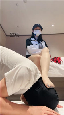 hy_20241021082032.JPG
