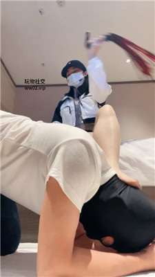 hy_20241021082036.JPG