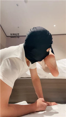 hy_20241021082109.JPG