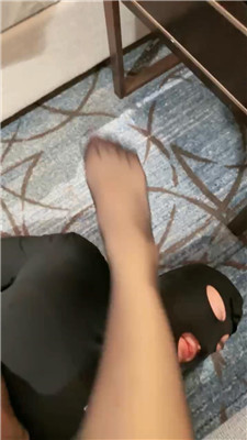 2410220556_20241022072757.JPG
