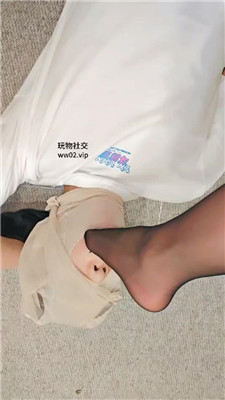 s2_20241021220847.JPG