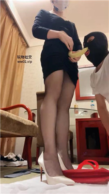 hy_20241021220254.JPG