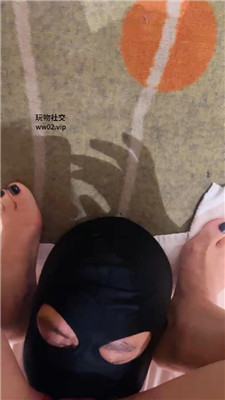 hy_20241021220400.JPG