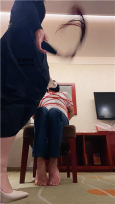 hy_20241022165902.JPG