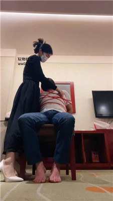 hy_20241022165906.JPG
