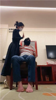 hy_20241022165919.JPG