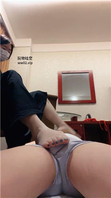 hy_20241022165949.JPG