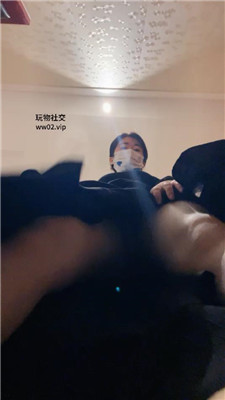 hy_20241022170026.JPG