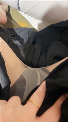 hy_20241022170029.JPG