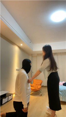 tl_20241022231700.JPG