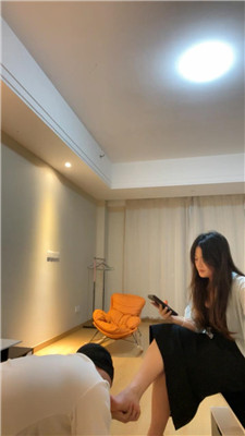tl_20241022231705.JPG