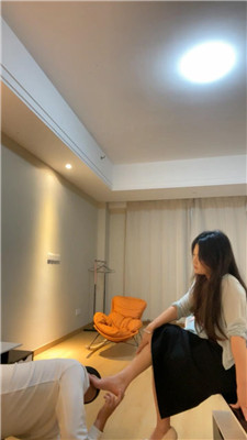 tl_20241022231720.JPG