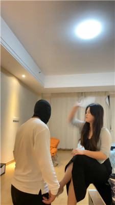 tl_20241022231735.JPG