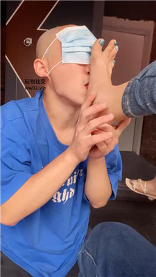 qq_20241023150926.JPG