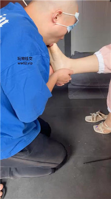 qq_20241023150934.JPG