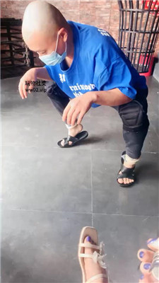 rl_20241023150014.JPG
