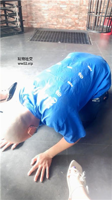 rl_20241023150029.JPG