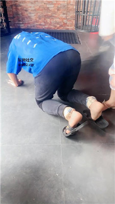 rl_20241023150044.JPG