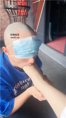 rl_20241023150813.JPG