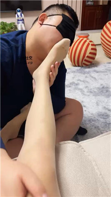 2410232103_20241023210429.JPG