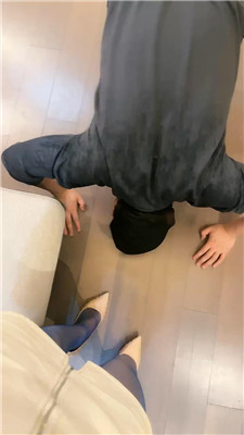 2410232209_20241023221229.JPG