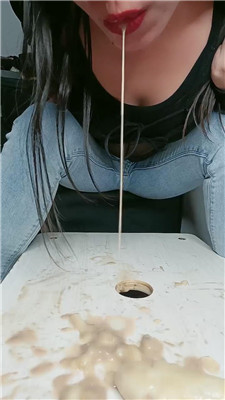 2410240445_20241024121437.JPG