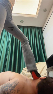 2410241314_20241024131800.JPG