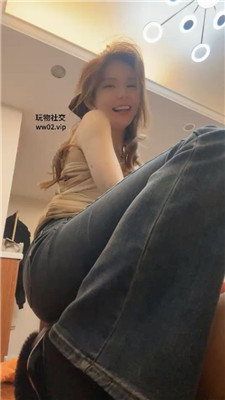 2410241314_20241024131804.JPG