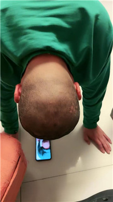 2410250537_20241025072155.JPG