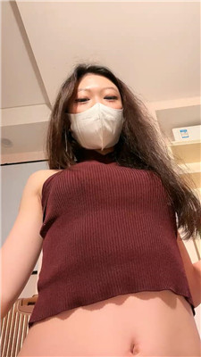 2410250538_20241025061606.JPG