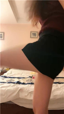 2410250538_20241025061730.JPG