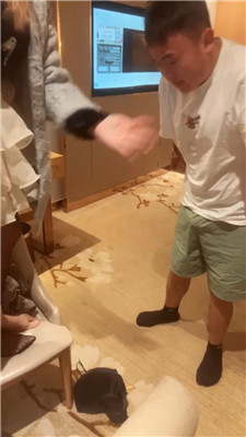 2410251413_20241025141725.JPG