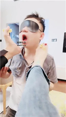 2410251954_20241025195755.JPG