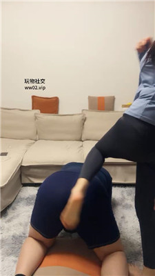 2410252026_20241025202756.JPG