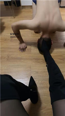 2410260610_20241026061132.JPG