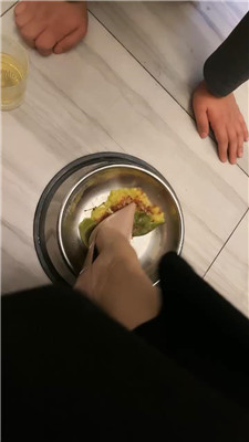 2410260652_20241026065633.JPG