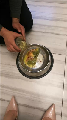 2410260652_20241026065645.JPG