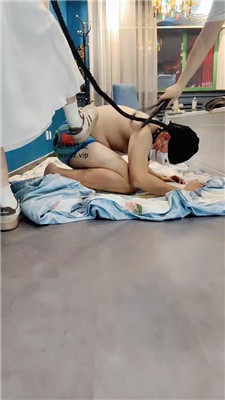 xs_20241025225754.JPG