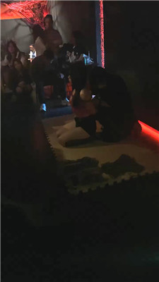 2410252300_20241025230105.JPG