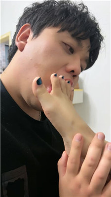 2410252054_20241025205950.JPG