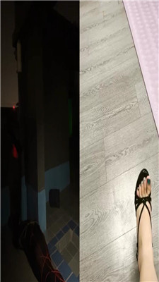 my_20241025211956.JPG