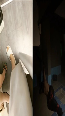 qy_20241025212043.JPG